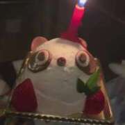 ヒメ日記 2025/12/03 22:46 投稿 めりあ デリス新宿