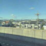 ヒメ日記 2025/12/04 17:04 投稿 めりあ デリス新宿