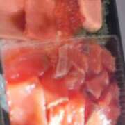 ヒメ日記 2025/12/05 15:06 投稿 めりあ デリス新宿