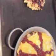 ヒメ日記 2025/12/05 19:44 投稿 めりあ デリス新宿