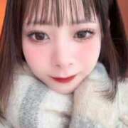 ヒメ日記 2025/12/06 10:44 投稿 めりあ デリス新宿