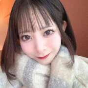 ヒメ日記 2025/12/06 13:17 投稿 めりあ デリス新宿