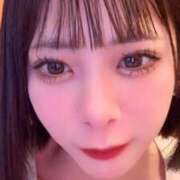 ヒメ日記 2025/12/06 17:19 投稿 めりあ デリス新宿