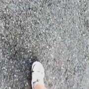 ヒメ日記 2025/12/07 10:44 投稿 めりあ デリス新宿