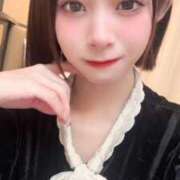 ヒメ日記 2025/12/07 16:25 投稿 めりあ デリス新宿