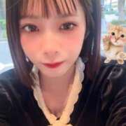 ヒメ日記 2025/12/07 21:44 投稿 めりあ デリス新宿