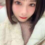 ヒメ日記 2025/12/09 09:44 投稿 めりあ デリス新宿