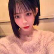 ヒメ日記 2025/12/09 18:14 投稿 めりあ デリス新宿