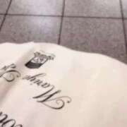 ヒメ日記 2025/12/09 20:04 投稿 めりあ デリス新宿