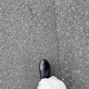 めりあ 出勤しました！ デリス新宿