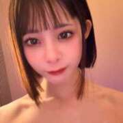 めりあ 当日キャンセル出ちゃいました😭 デリス新宿