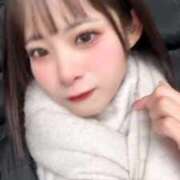 めりあ 退勤しました！ デリス新宿