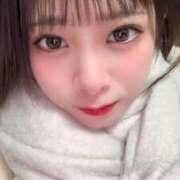 めりあ 出勤します！ デリス新宿