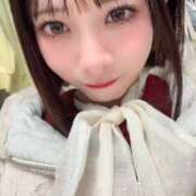 ヒメ日記 2025/12/14 10:04 投稿 めりあ デリス新宿