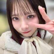 ヒメ日記 2025/12/14 20:35 投稿 めりあ デリス新宿