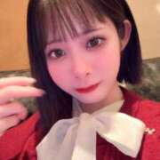 ヒメ日記 2025/12/14 22:06 投稿 めりあ デリス新宿