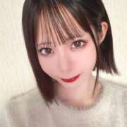 ヒメ日記 2025/12/16 13:14 投稿 めりあ デリス新宿