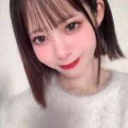 ヒメ日記 2025/12/16 21:46 投稿 めりあ デリス新宿