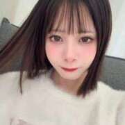 ヒメ日記 2025/12/17 09:24 投稿 めりあ デリス新宿