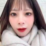 ヒメ日記 2025/12/17 10:34 投稿 めりあ デリス新宿