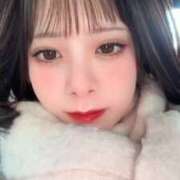 ヒメ日記 2025/12/17 13:04 投稿 めりあ デリス新宿