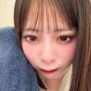 めりあ 出勤とお知らせ☺️ デリス新宿