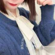 めりあ 会いたくて、、、止まらない デリス新宿