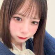 めりあ 12/19 空き枠あります！ デリス新宿