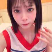 ヒメ日記 2025/12/20 18:14 投稿 めりあ デリス新宿