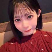 ヒメ日記 2025/12/21 16:10 投稿 めりあ デリス新宿