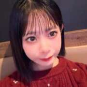 ヒメ日記 2025/12/21 21:15 投稿 めりあ デリス新宿