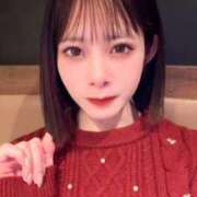 ヒメ日記 2025/12/22 12:04 投稿 めりあ デリス新宿