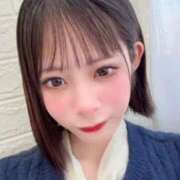 ヒメ日記 2025/12/23 13:05 投稿 めりあ デリス新宿