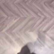 ヒメ日記 2025/12/24 11:26 投稿 めりあ デリス新宿