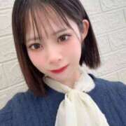 ヒメ日記 2025/12/24 15:14 投稿 めりあ デリス新宿