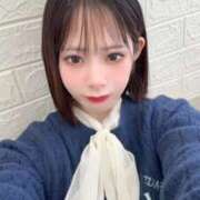 ヒメ日記 2025/12/24 20:14 投稿 めりあ デリス新宿