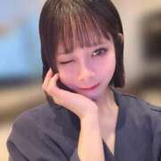 ヒメ日記 2025/12/27 15:04 投稿 めりあ デリス新宿