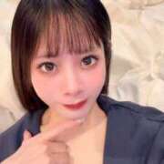 ヒメ日記 2025/12/27 21:14 投稿 めりあ デリス新宿