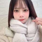 ヒメ日記 2025/12/28 12:05 投稿 めりあ デリス新宿