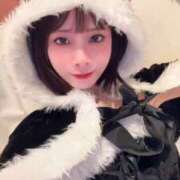 ヒメ日記 2025/12/28 15:34 投稿 めりあ デリス新宿