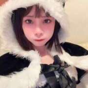 ヒメ日記 2025/12/29 14:14 投稿 めりあ デリス新宿