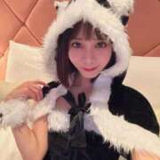 ヒメ日記 2026/01/03 17:14 投稿 めりあ デリス新宿