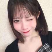 ヒメ日記 2026/01/05 10:35 投稿 めりあ デリス新宿