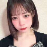 ヒメ日記 2026/01/05 13:04 投稿 めりあ デリス新宿