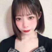 ヒメ日記 2026/01/05 21:24 投稿 めりあ デリス新宿