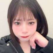 ヒメ日記 2026/01/06 10:04 投稿 めりあ デリス新宿