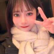 ヒメ日記 2026/01/06 19:54 投稿 めりあ デリス新宿