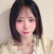 ヒメ日記 2026/01/09 20:16 投稿 めりあ デリス新宿