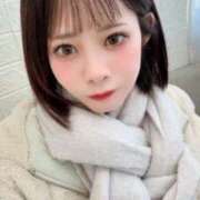 ヒメ日記 2026/01/10 22:14 投稿 めりあ デリス新宿