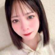 ヒメ日記 2026/01/11 10:24 投稿 めりあ デリス新宿